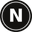 NordicWell logo